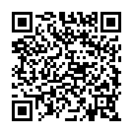 QR 3c9f714