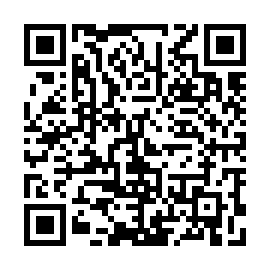 QR 3c9fa8f