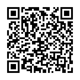 QR 3ca106a