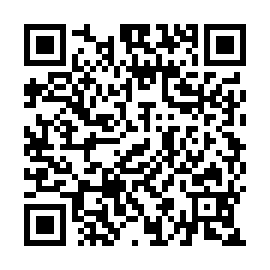 QR 3ca1213
