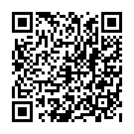 QR 3ca16a0