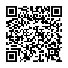 QR 3ca18c4