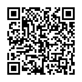 QR 3ca1d10