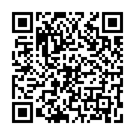 QR 3ca1e04