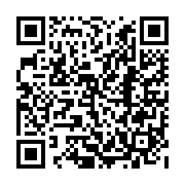 QR 3ca1f7c