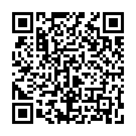 QR 3ca2512