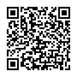 QR 3ca2681