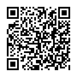 QR 3ca26cc