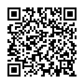 QR 3ca2797