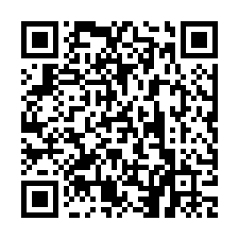 QR 3ca36dd