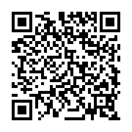 QR 3ca3fd4
