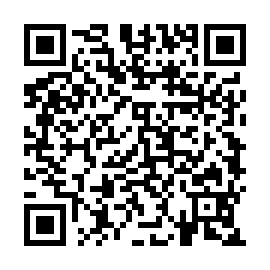QR 3ca4e0d