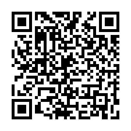 QR 3ca52e7