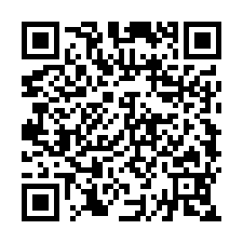 QR 3ca622d