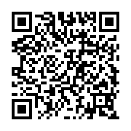 QR 3ca6684