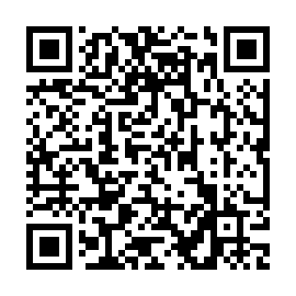 QR 3ca6d9c