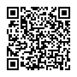 QR 3ca7642