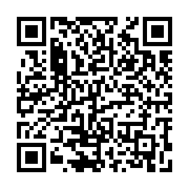 QR 3ca7d4f