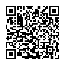 QR 3caa958