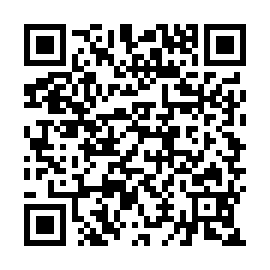 QR 3cabb9e