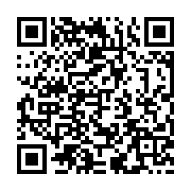 QR 3cac79e