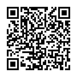 QR 3cacd1f