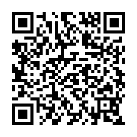 QR 3cacd42