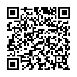 QR 3cadad7