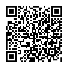 QR 3cadbec