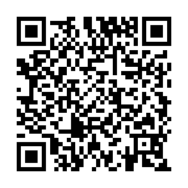 QR 3cade20