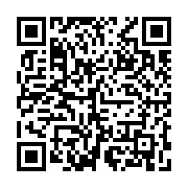 QR 3cade39