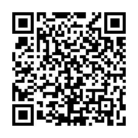 QR 3cae422