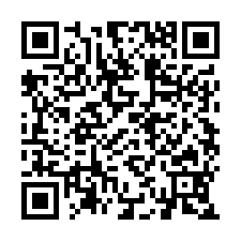 QR 3caf162