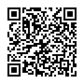 QR 3caf861