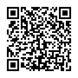 QR 3cb00b2