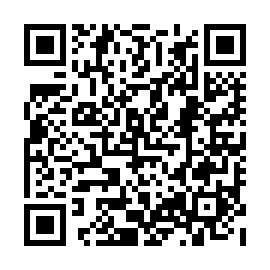 QR 3cb0883