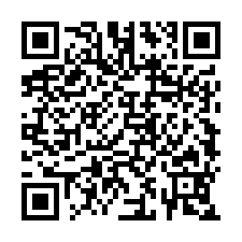 QR 3cb18d4
