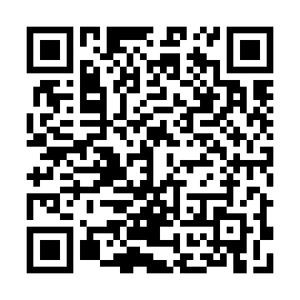 QR 3cb1da8