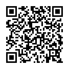 QR 3cb1e36