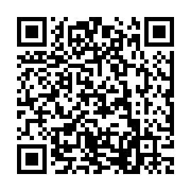 QR 3cb224f