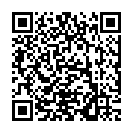 QR 3cb272f