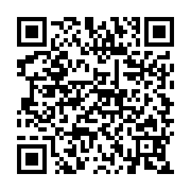 QR 3cb3a5e