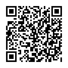 QR 3cb4173