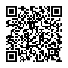 QR 3cb4ce6