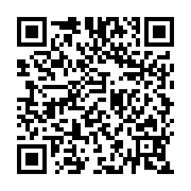 QR 3cb52a1