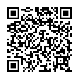 QR 3cb59cd