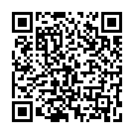QR 3cb5e5d