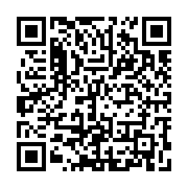 QR 3cb5ee6