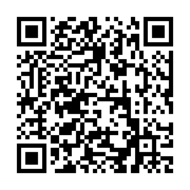 QR 3cb74e9