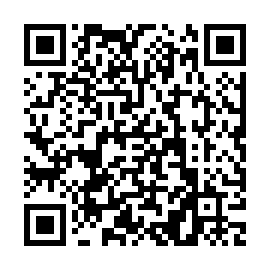 QR 3cb767d
